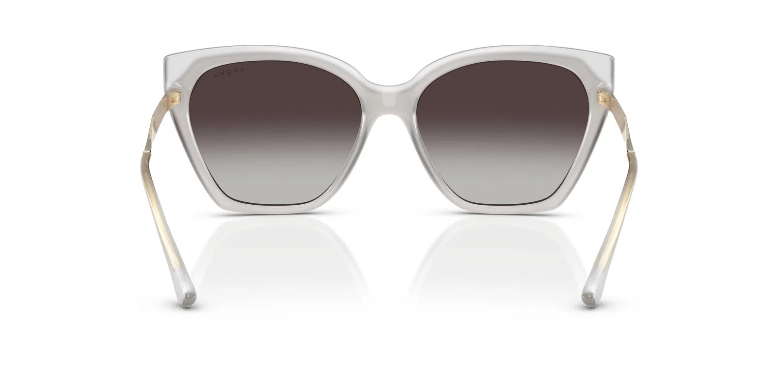 Vogue Eyewear 5521S Sunglasses - view 28